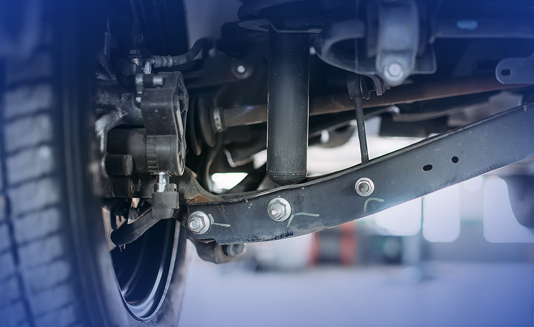 Automotiva