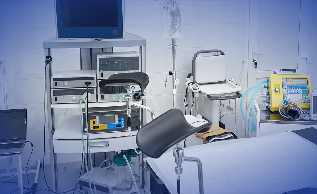 Saúde e medicina